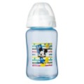 Babycalin Tasse à bec Mickey 250 ml